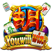 Praja4d: Slot Online DragonSodt You Will Win