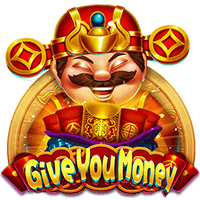 Praja4d: Slot Online DragonSodt Give You Money