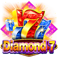 Praja4d: Slot Online DragonSodt Diamond 7