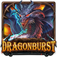 Praja4d: Slot Online DragonSodt Dragonburst