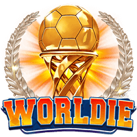 Slots Online DragoonSoft - Worldie