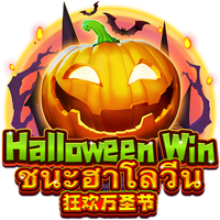 Praja4d: Slot Online DragonSodt Halloween Win