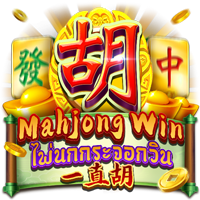 Praja4d: Slot Online DragonSodt Mahjong Win