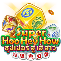 Praja4d: Slot Online DragonSodt Super Hoo Hey How