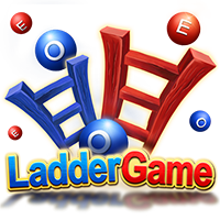 Ladder Game