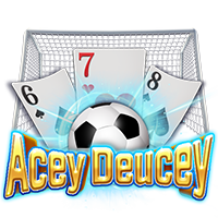 Acey Deucey