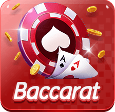 Site Baccarat