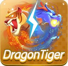 Site DragonTiger