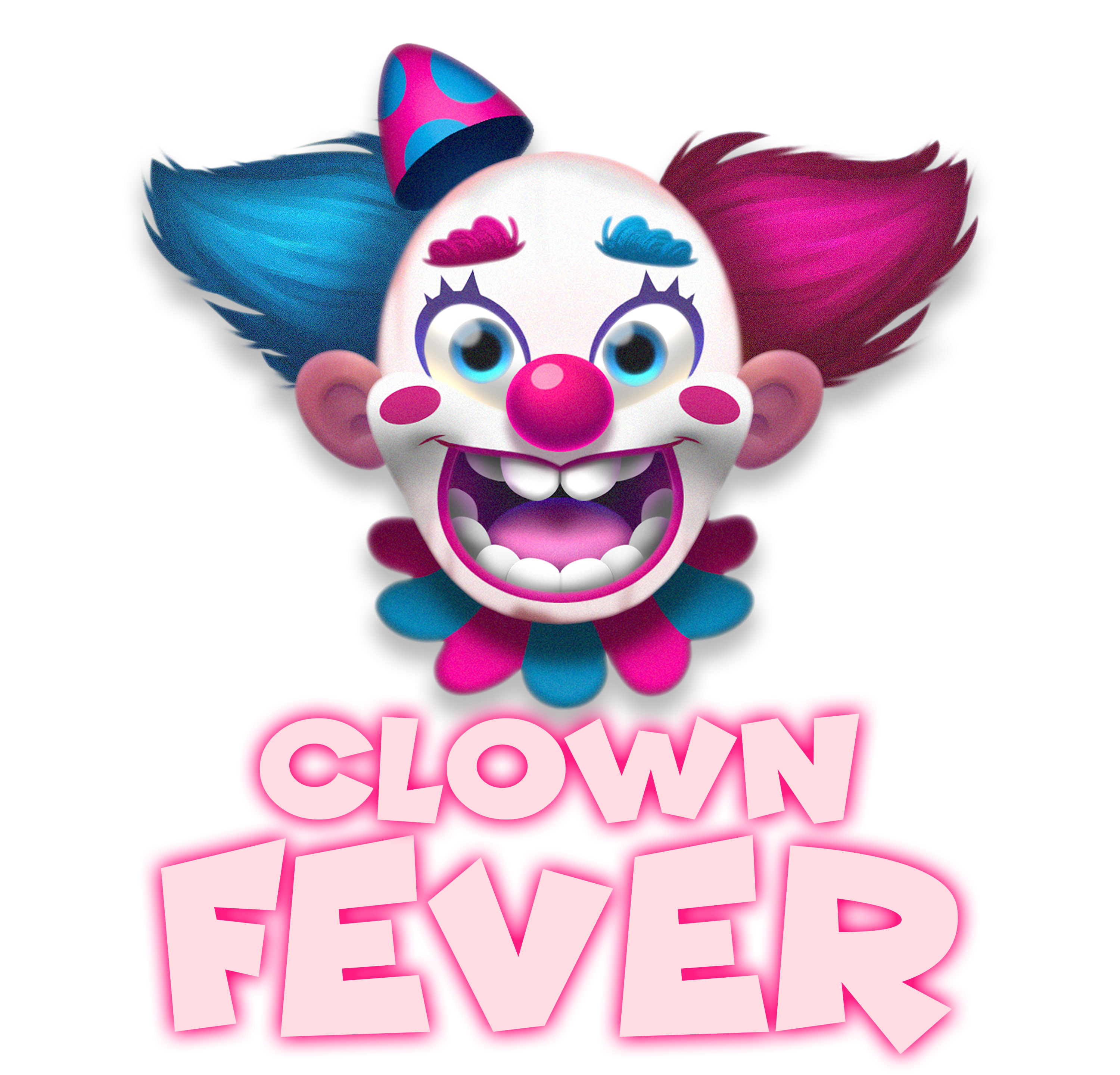 Clown Fever 