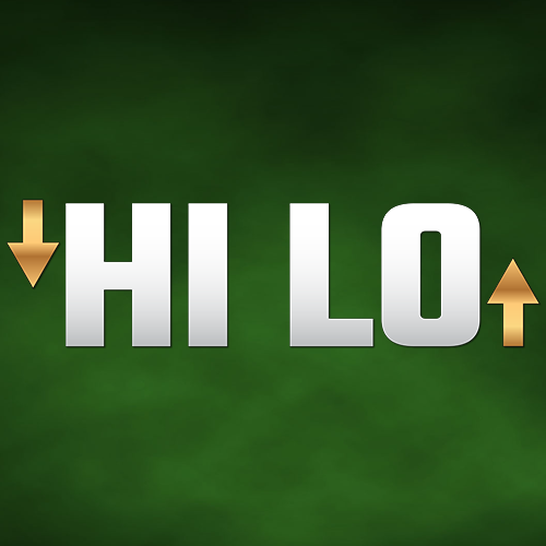 Hi - Lo