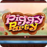 Piggy Party