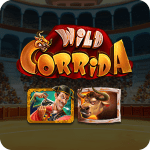 Wild Corrida