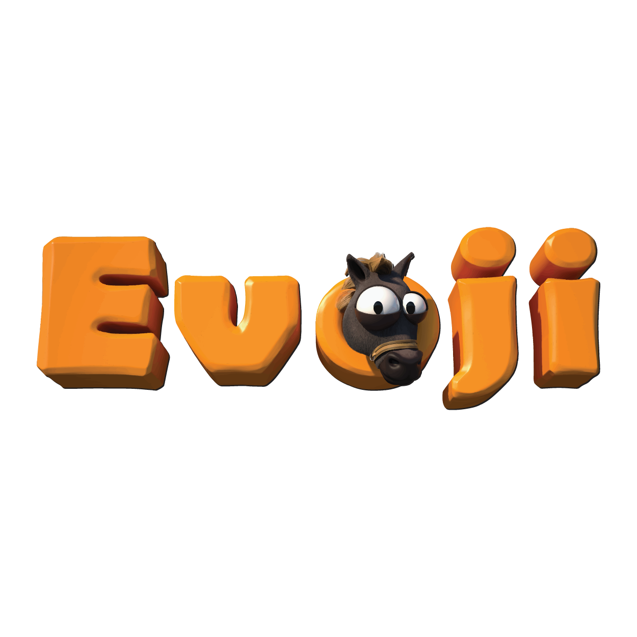 Evoji