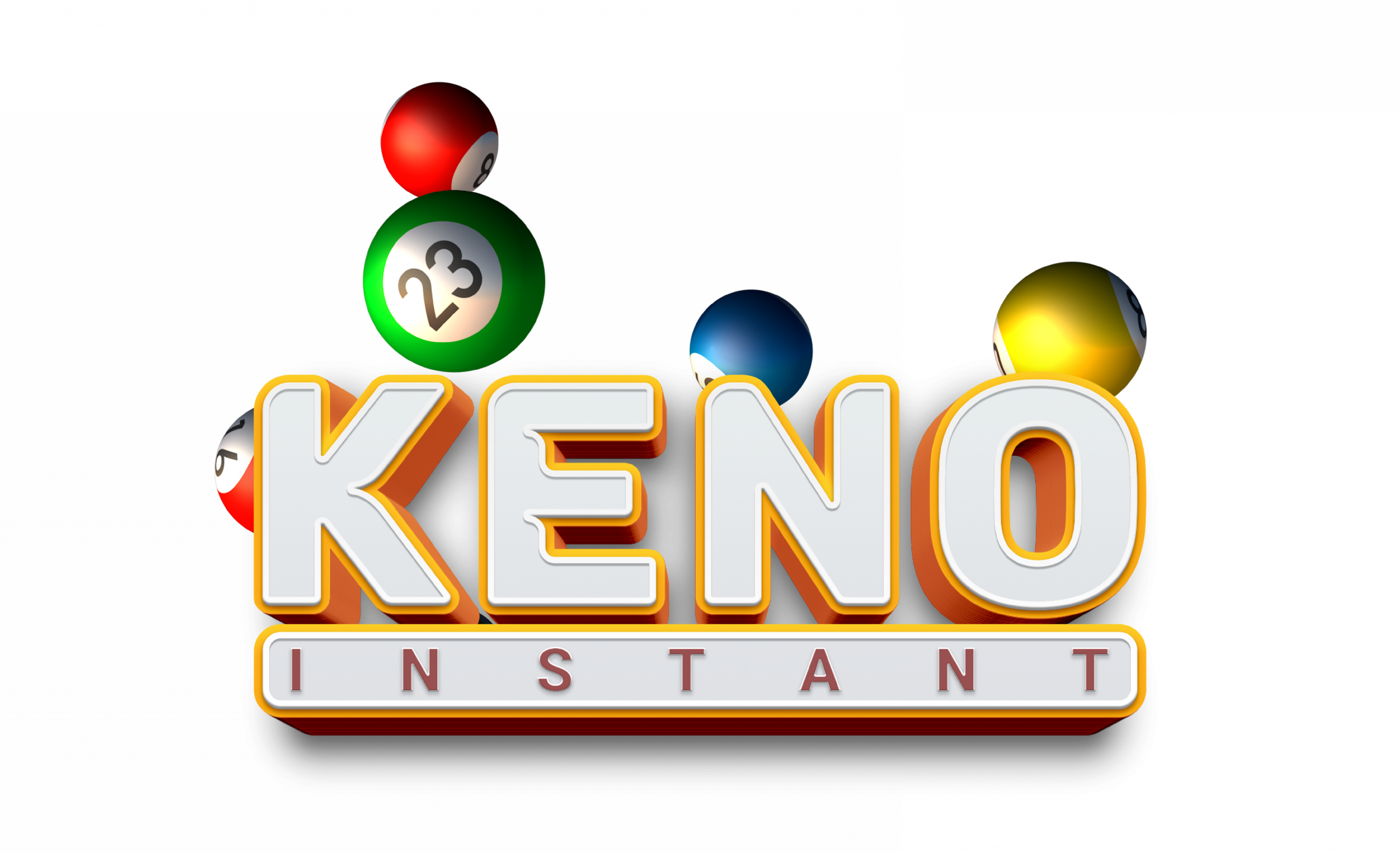 Instant Keno