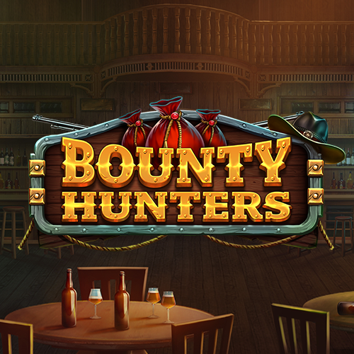 Bounty Hunters