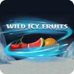 Wild Icy Fruits