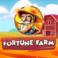 Fortune Farm