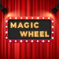 Magic Wheel