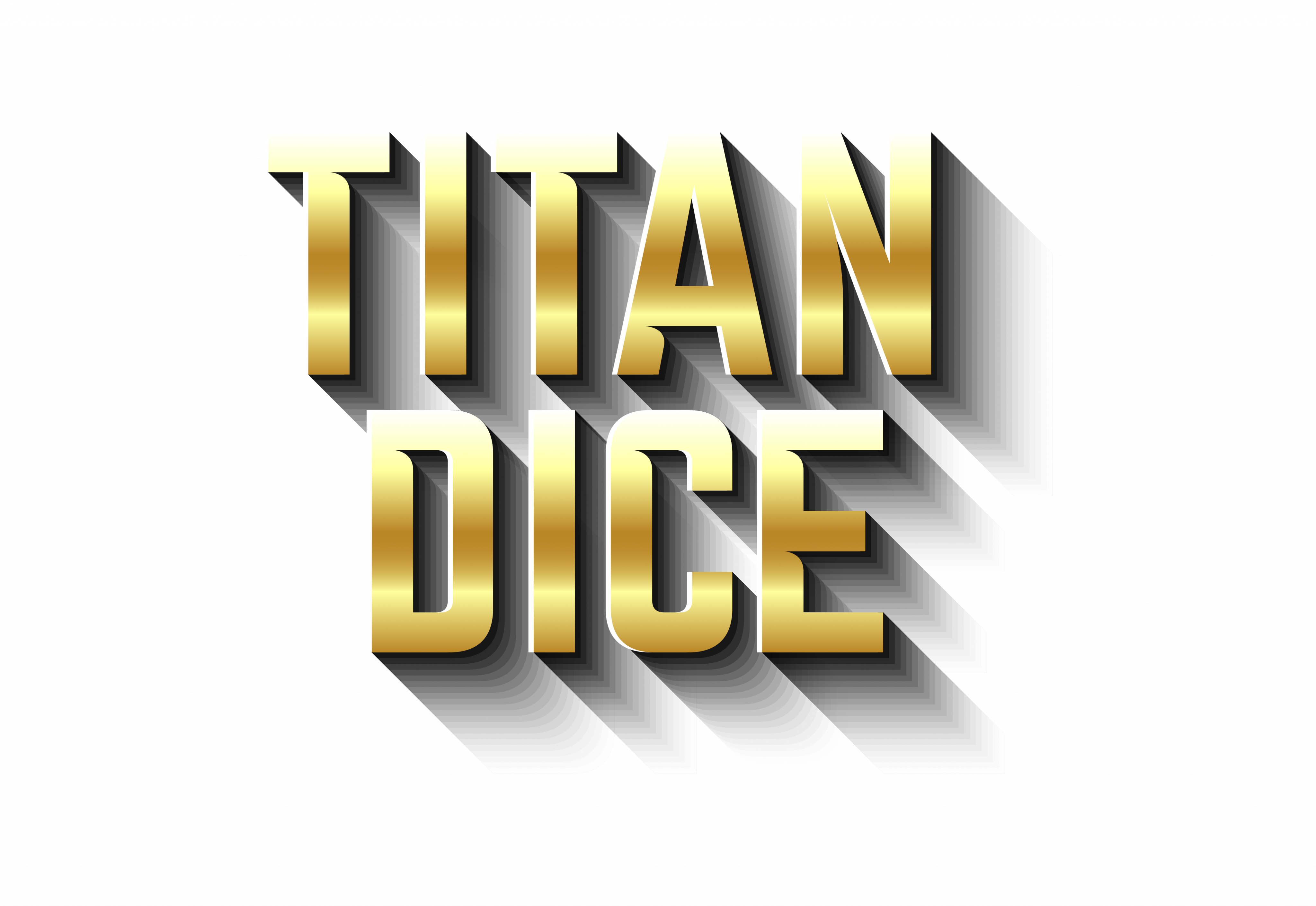 Titan Dice