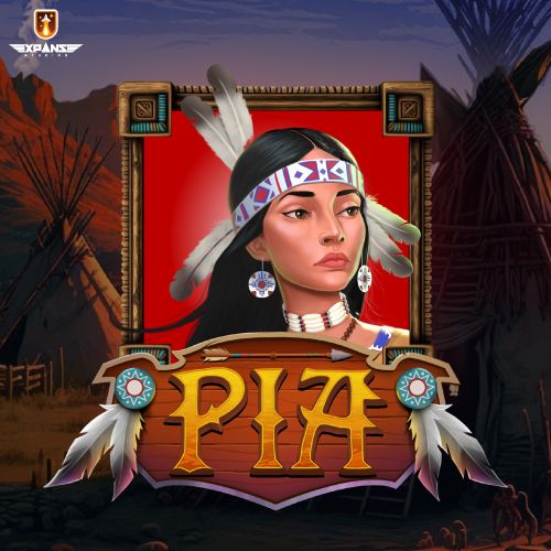 Pia