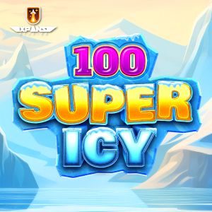 100 Super Icy