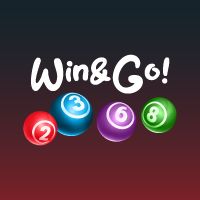 Win & Go