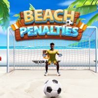 Beach Penalties