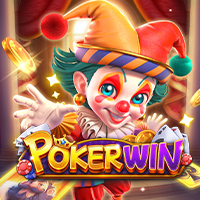 TotoCash : Slot Online FaChai - POKER WIN