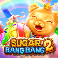 TotoCash : Slot Online FaChai - SUGAR BANG BANG 2