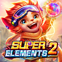 https://cdn-test.cdn568.net/FaChai/77/1046_77_SuperElements2.png