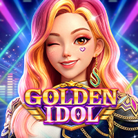 GOLDEN IDOL