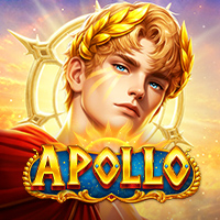 TotoCash : Slots Online FaChai - APOLLO
