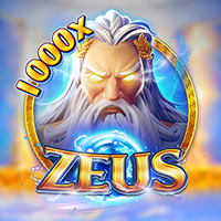 Slots Online FaChai - ZEUS