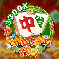 Slots Online FaChai - PONG PONG HU