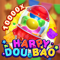 Slots Online FaChai - HAPPY DUO BAO