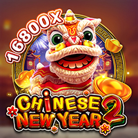 Slots Online FaChai - CHINESE NEW YEAR 2