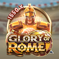 Slots Online FaChai - GLORY OF ROME