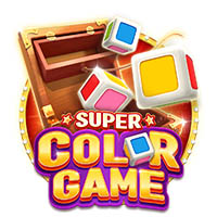 Arcade Games Online FaChai - Super Color Game