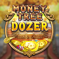 Arcade Games Online FaChai - MONEY TREE DOZER