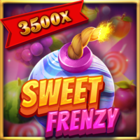 Slots Online Fastspin - Sweet Frenzy