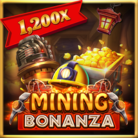 Slots Online Fastspin - Mining Bonanza