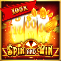 Praja4d: Slot Online Fastspin Spin and Win