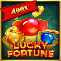 Praja4d: Slot Online Fastspin Lucky Fortune