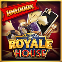 Royale House