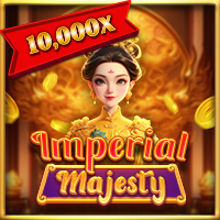 Imperial Majesty