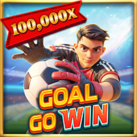 Goal Go Win