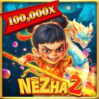 Nezha 2