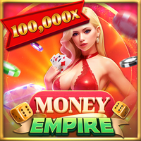 Slots Online Fastspin - Money Empire