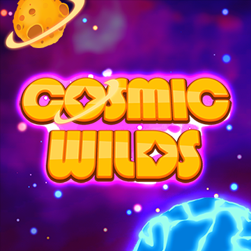 Cosmic Wilds