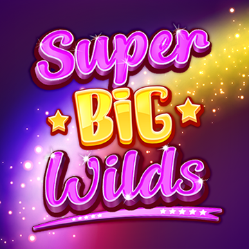 Super Big Wilds